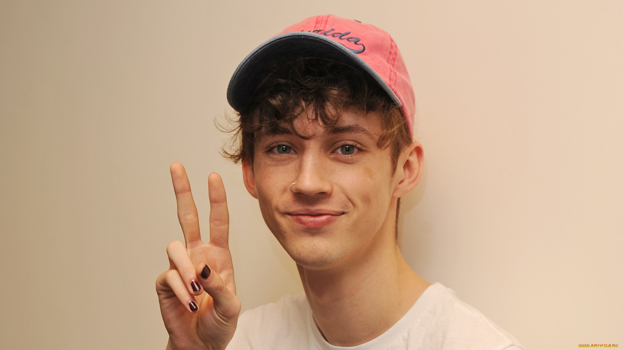troye sivan, , 